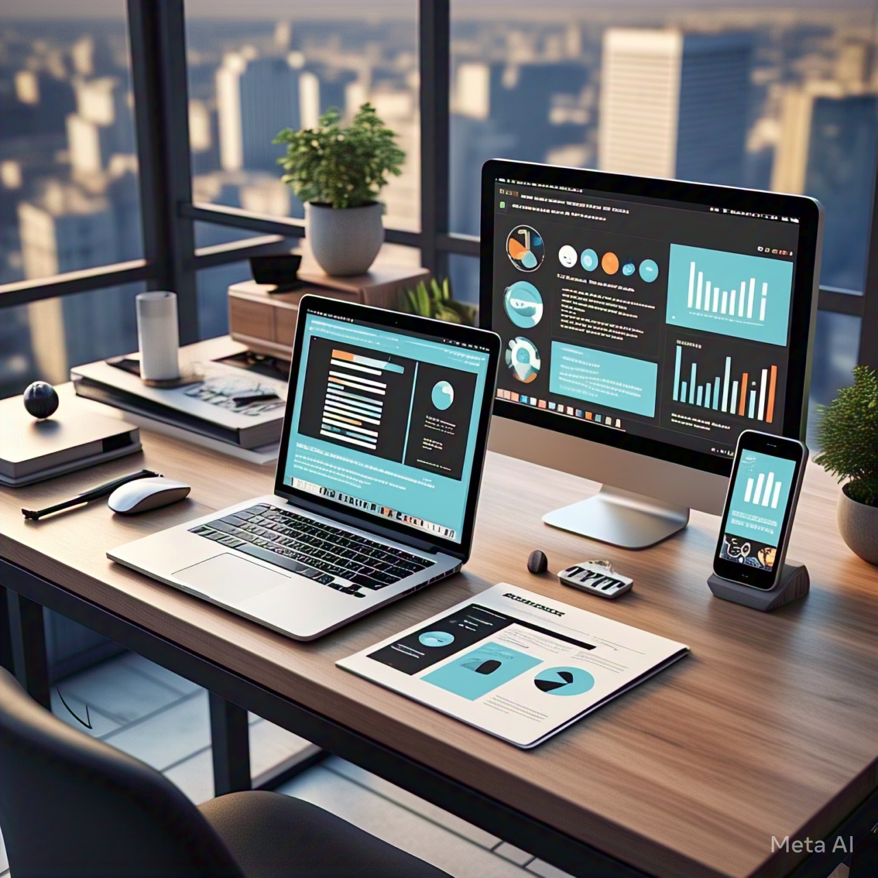 Email Marketing Done Right: Tips from the Experts