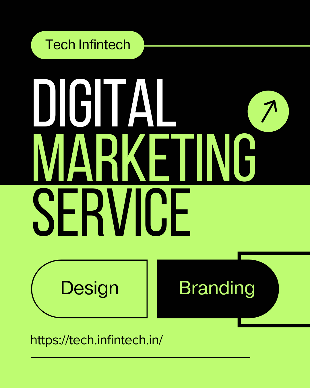 Boost Your Brand: Top Digital Marketing Services for Success